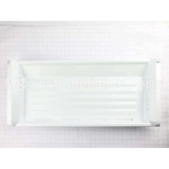 AJP73334502 LG Tray Assembly,Drawer