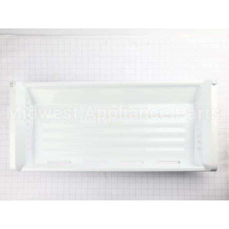 AJP73334502 LG Tray Assembly,Drawer