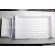 AJP73334611 LG Tray Assembly,Drawer