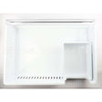 AJP73334635 LG Tray Assembly,Drawer