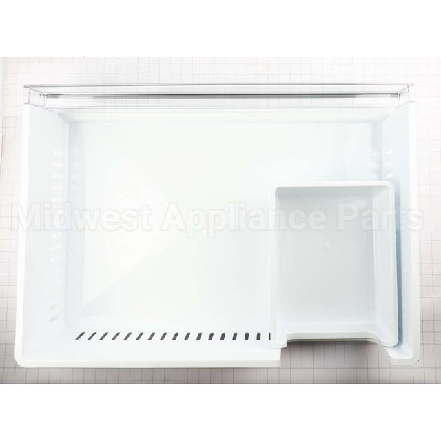 AJP73334635 LG Tray Assembly,Drawer