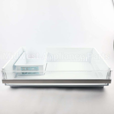 AJP73334635 LG Tray Assembly,Drawer