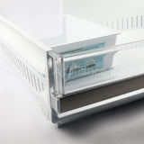 AJP73334635 LG Tray Assembly,Drawer