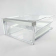 AJP73374601 LG Tray Assembly,Vegetable