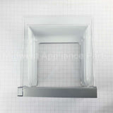 AJP73374601 LG Tray Assembly,Vegetable