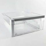 AJP73374601 LG Tray Assembly,Vegetable