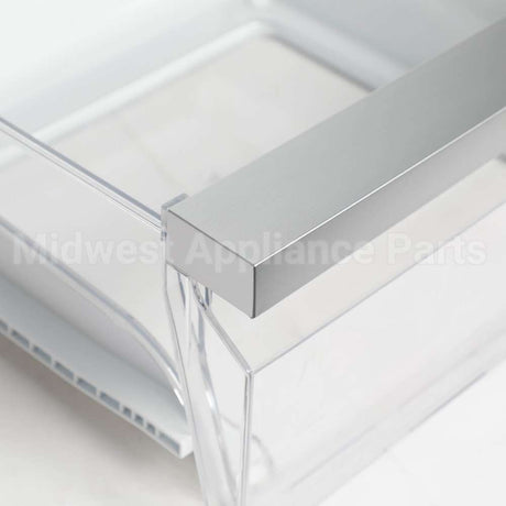 AJP73374602 LG Tray Assembly,Vegetable