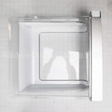 AJP73374602 LG Tray Assembly,Vegetable