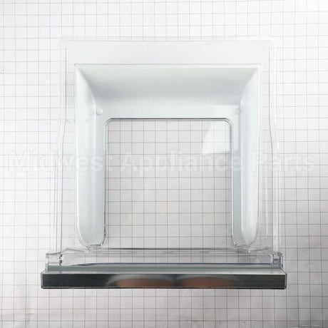 AJP73374607 LG Tray Assembly,Vegetable