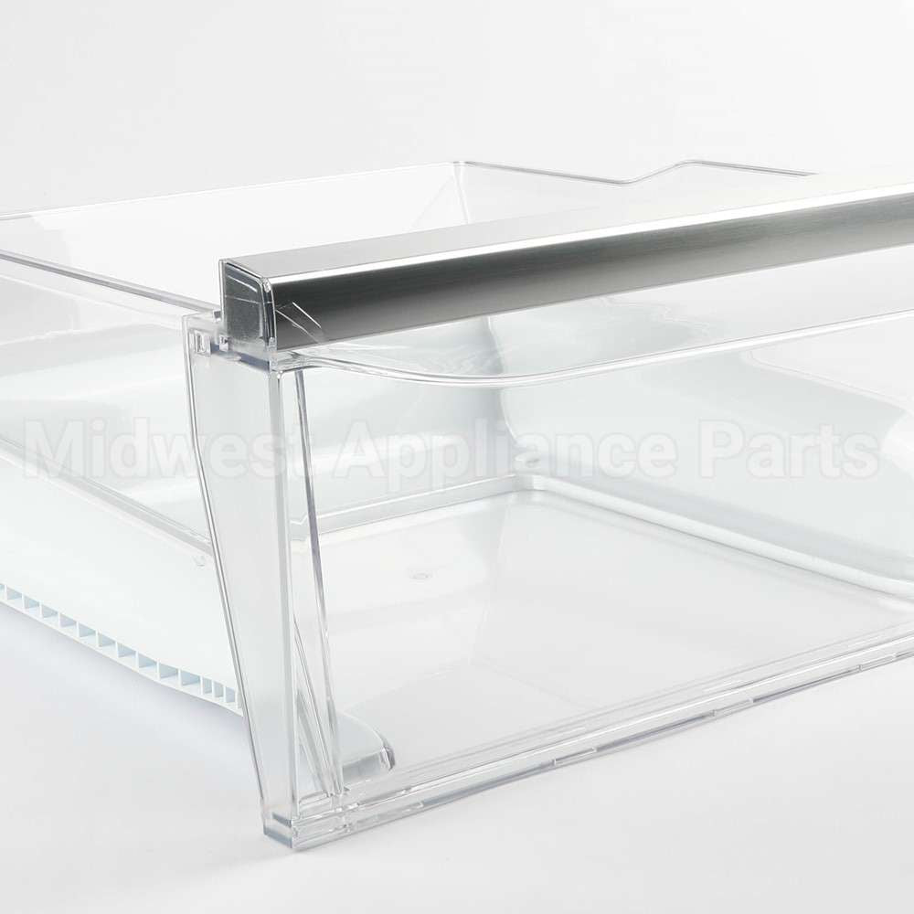 AJP73374607 LG Tray Assembly,Vegetable