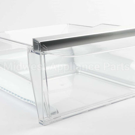 AJP73374607 LG Tray Assembly,Vegetable