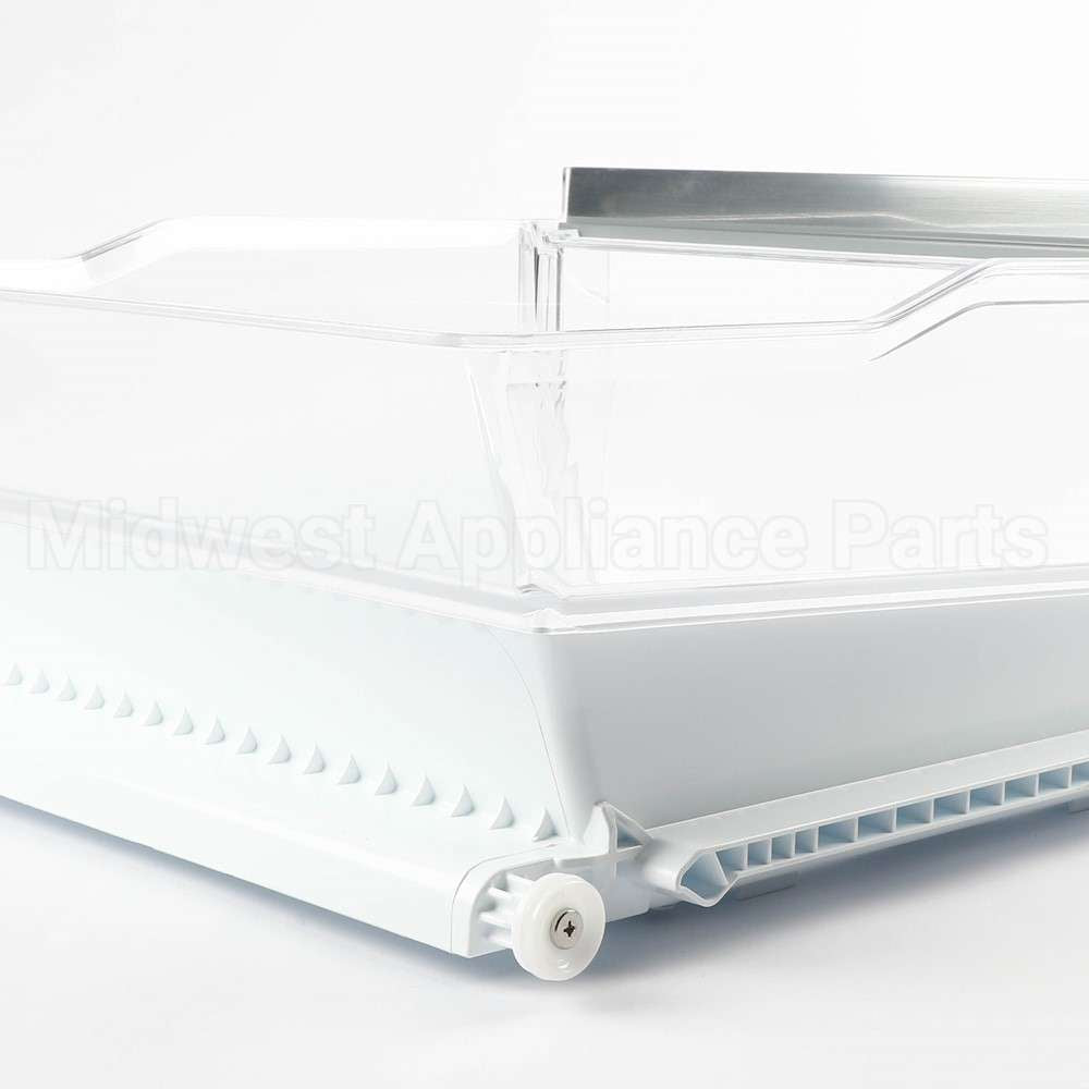 AJP73374607 LG Tray Assembly,Vegetable