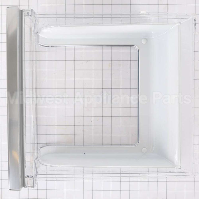 AJP73374608 LG Tray Assembly,Vegetable