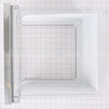 AJP73374608 LG Tray Assembly,Vegetable