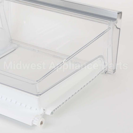 AJP73374608 LG Tray Assembly,Vegetable