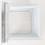 AJP73374608 LG Tray Assembly,Vegetable