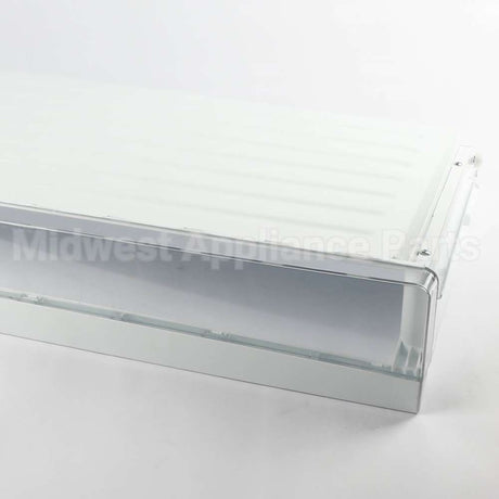 AJP73455002 LG Tray Assembly,Fresh Room