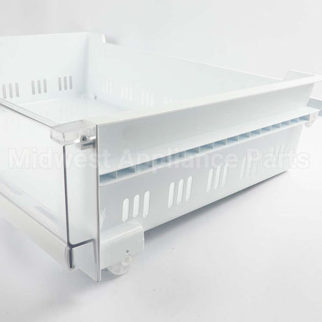 AJP73574522 LG Tray Assembly,Drawer