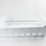 AJP73574522 LG Tray Assembly,Drawer