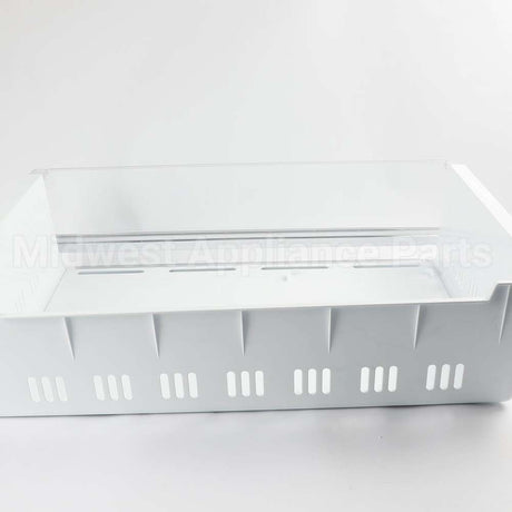 AJP73574522 LG Tray Assembly,Drawer