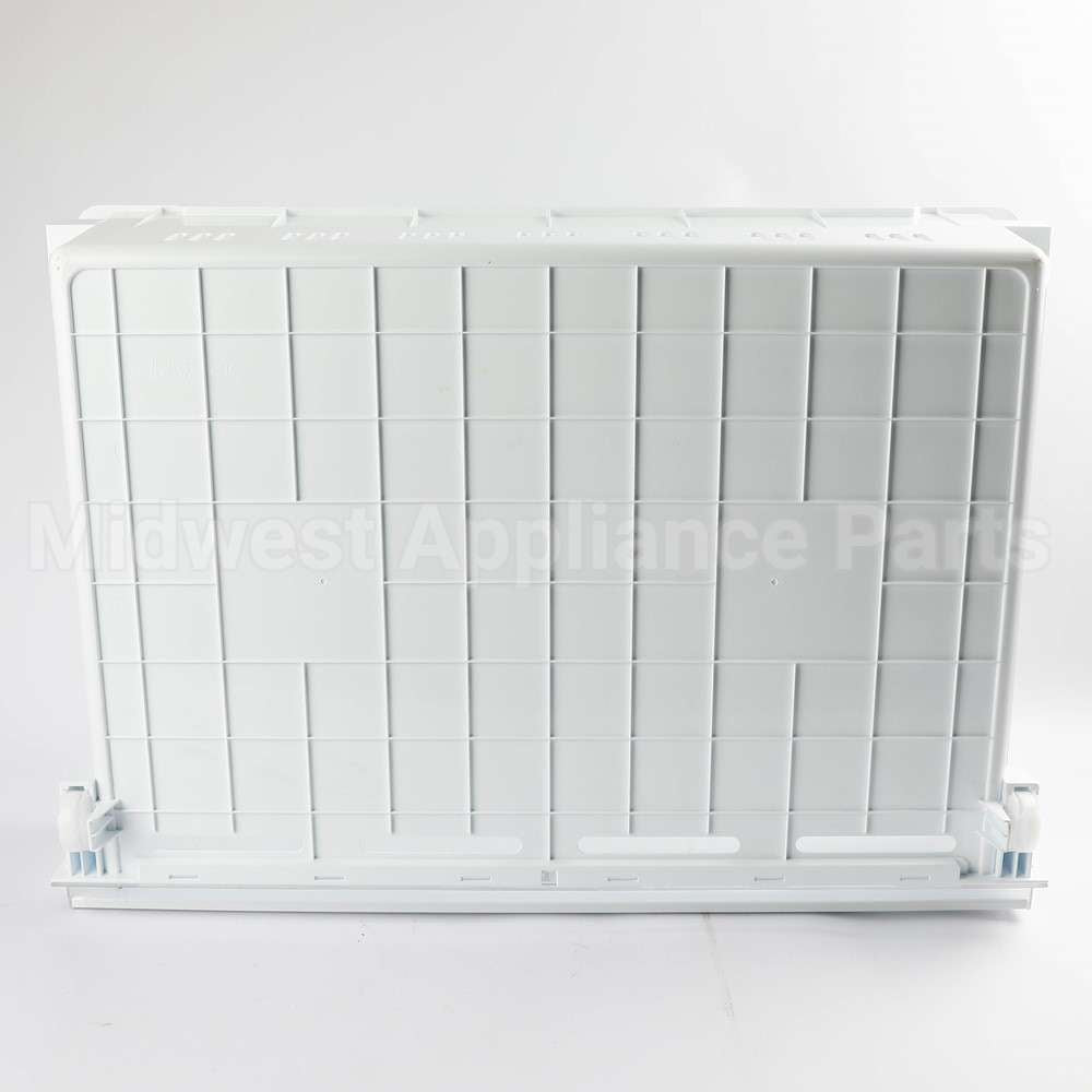 AJP73574522 LG Tray Assembly,Drawer