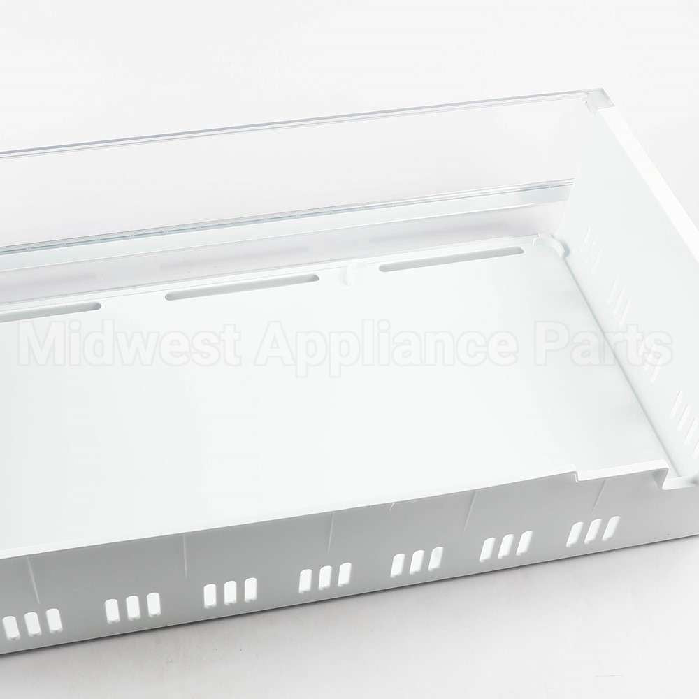 AJP73574527 LG Tray Assembly,Drawer