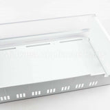 AJP73574527 LG Tray Assembly,Drawer