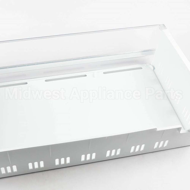 AJP73574527 LG Tray Assembly,Drawer