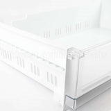 AJP73574527 LG Tray Assembly,Drawer