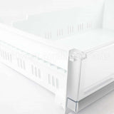 AJP73574527 LG Tray Assembly,Drawer