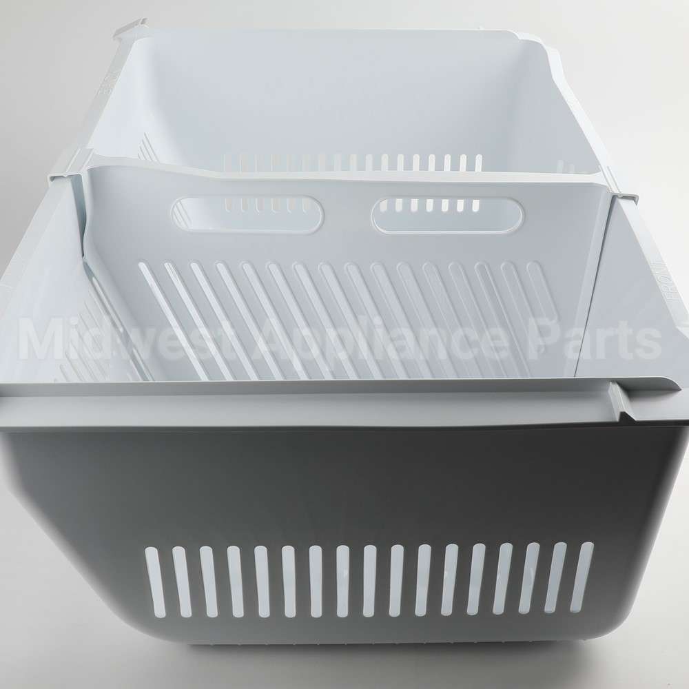 AJP73594404 LG Tray Assembly,Drawer
