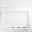AJP73594506 LG Tray Assembly,Drawer