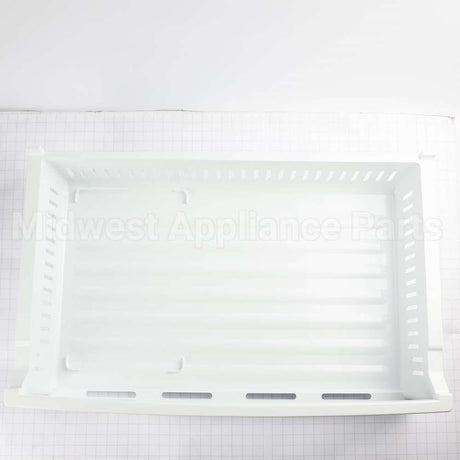 AJP73594506 LG Tray Assembly,Drawer