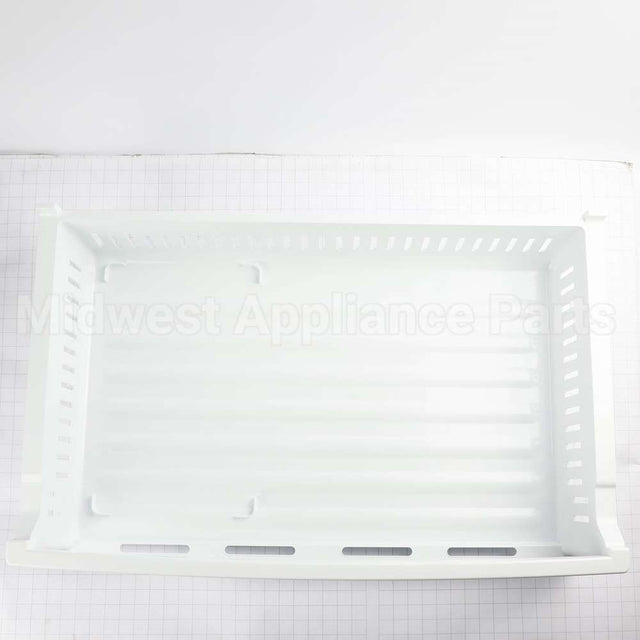 AJP73594506 LG Tray Assembly,Drawer