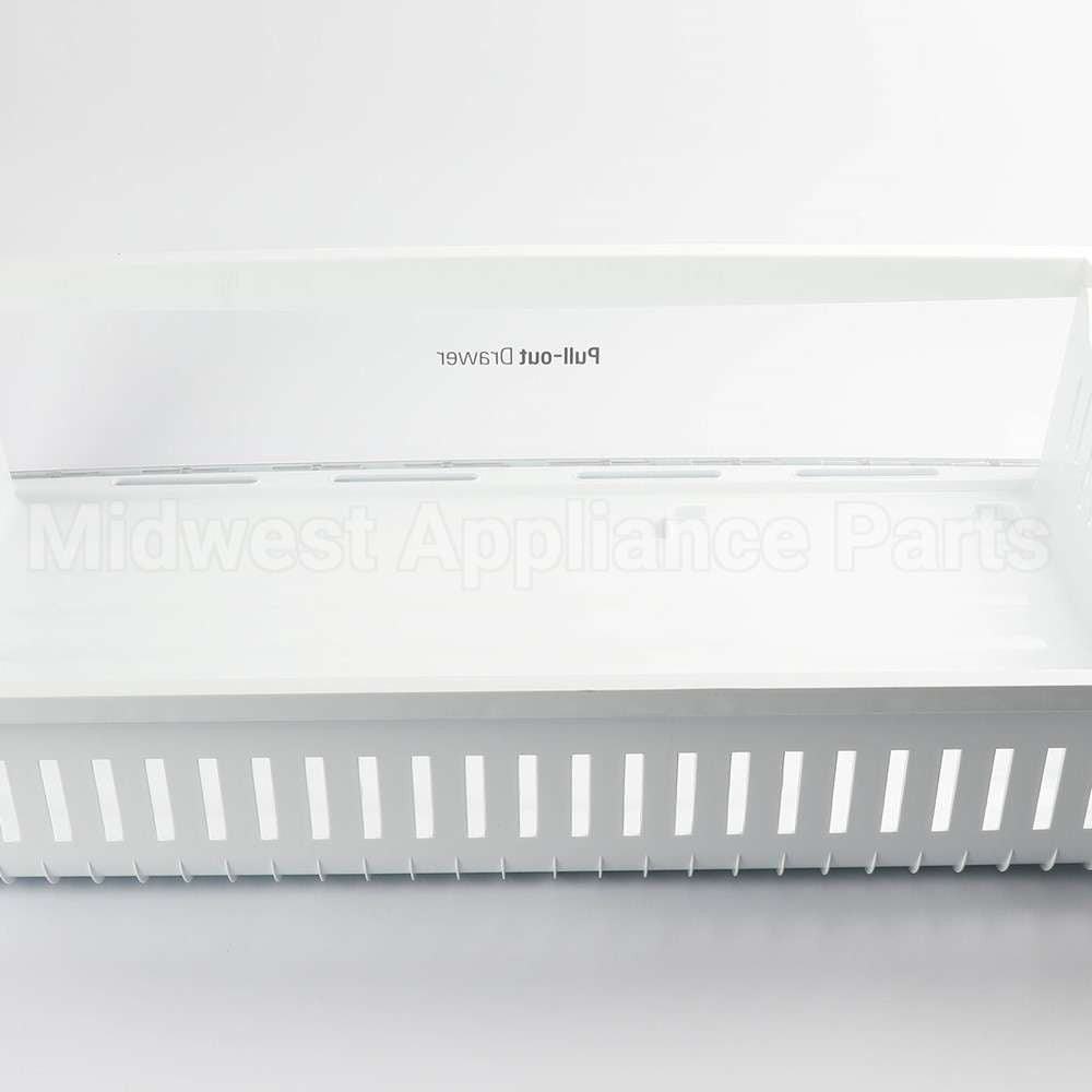 AJP73594506 LG Tray Assembly,Drawer