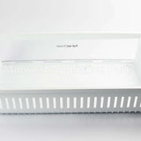 AJP73594506 LG Tray Assembly,Drawer