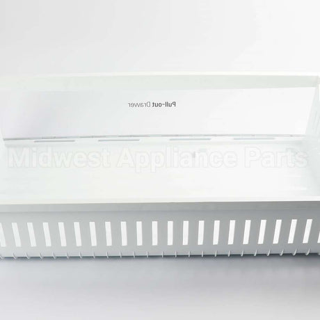 AJP73594506 LG Tray Assembly,Drawer