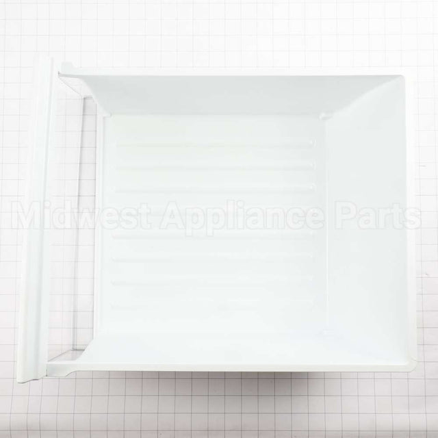 AJP73694502 LG Tray Assembly,Vegetable