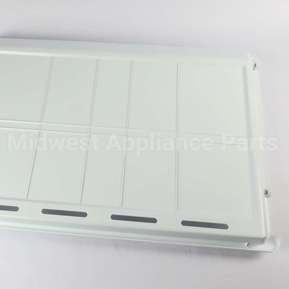 AJP73714701 LG Tray Assembly,Drawer