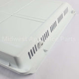 AJP73714701 LG Tray Assembly,Drawer