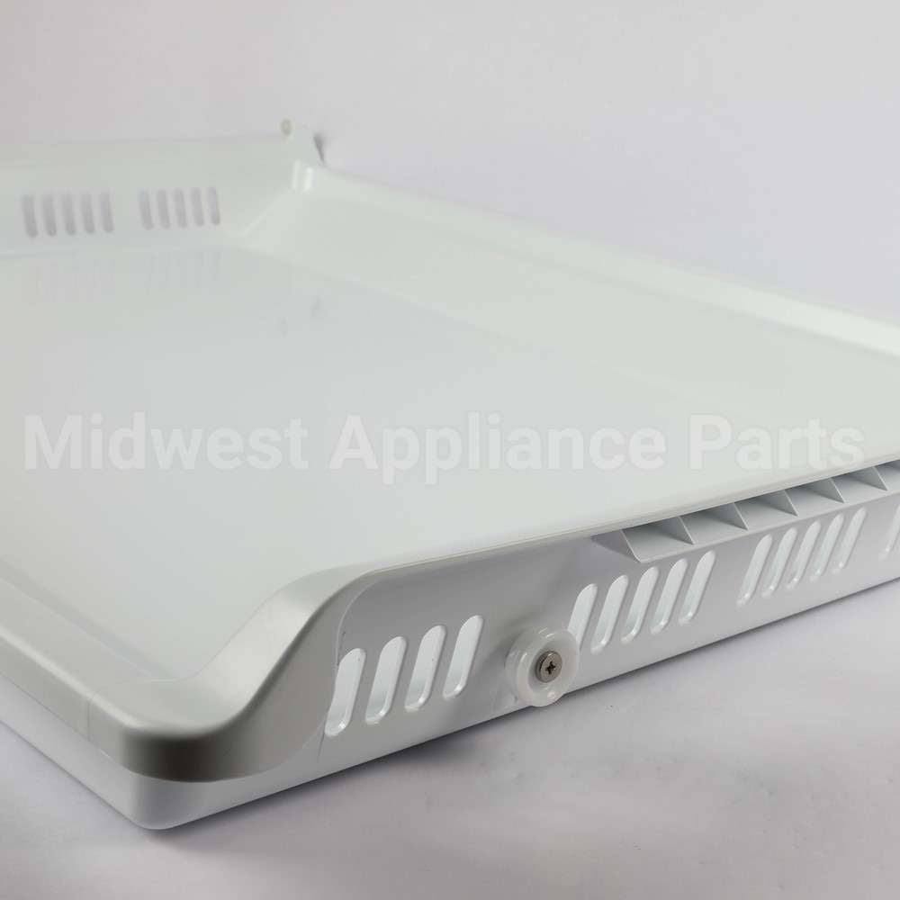 AJP73714701 LG Tray Assembly,Drawer
