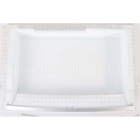 AJP73715003 LG Tray Assembly,Fresh Room