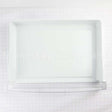 AJP73816204 LG Tray Assembly,Fresh Room