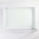AJP73816204 LG Tray Assembly,Fresh Room