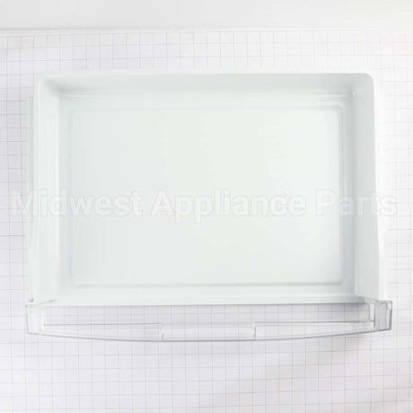AJP73816204 LG Tray Assembly,Fresh Room