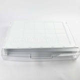 AJP73816204 LG Tray Assembly,Fresh Room