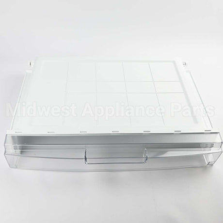 AJP73816204 LG Tray Assembly,Fresh Room