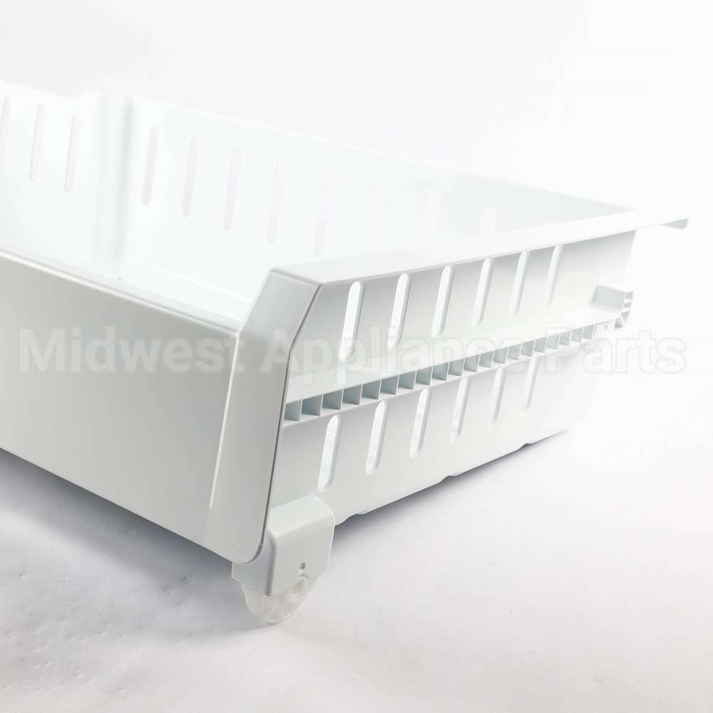 AJP73894603 LG Tray Assembly,Drawer