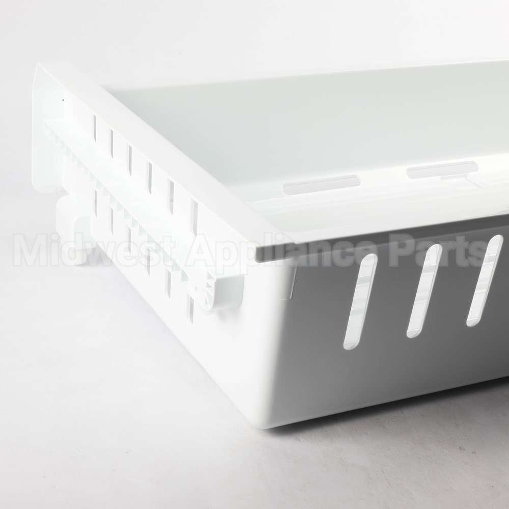 AJP73894603 LG Tray Assembly,Drawer