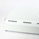 AJP73894603 LG Tray Assembly,Drawer